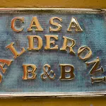 Casa Calderoni