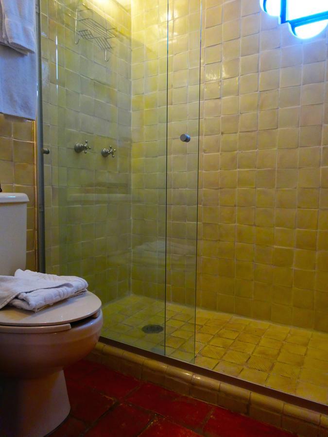 Bed & Breakfast Casa Calderoni 3*