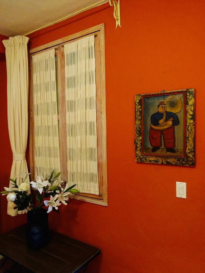 Casa Calderoni 3*