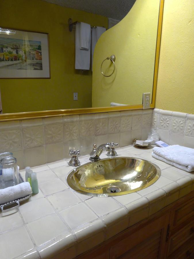 Bed & Breakfast Casa Calderoni 3*